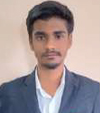 Akash Patel